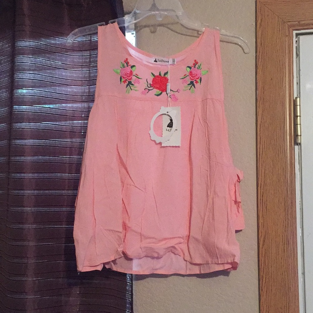 Shirts